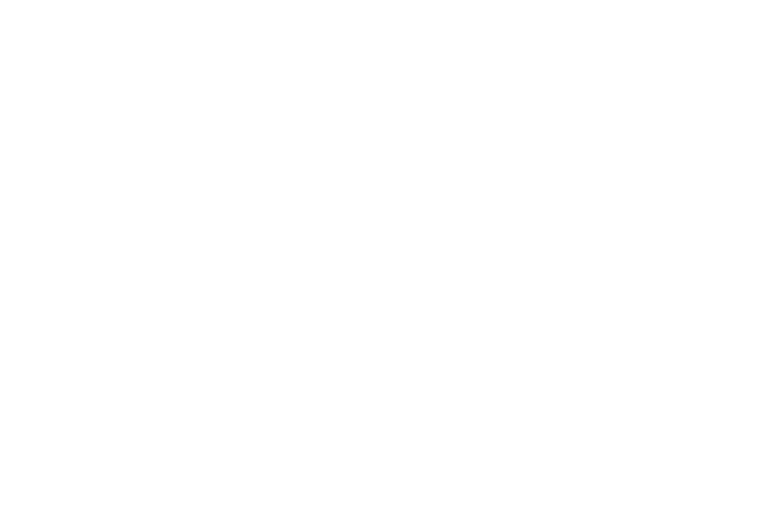 Adaraneeya Tharuwak